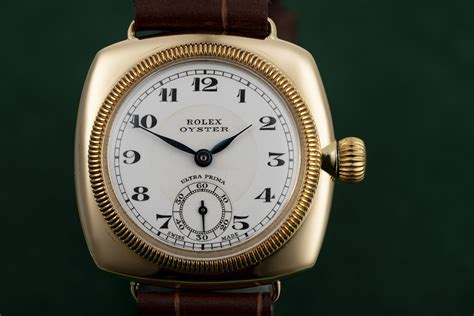 what was the first rolex|rolex first waterproof watch.